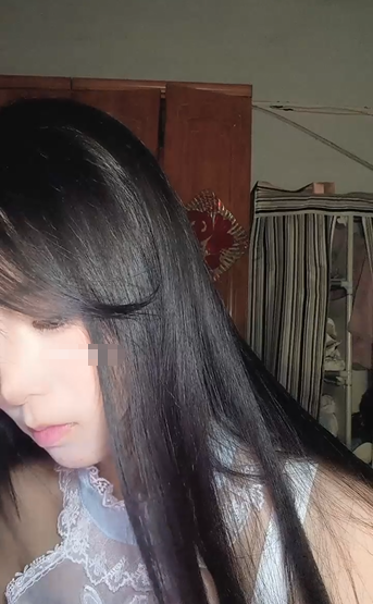 3106 【花瓣小田园】,学生妹春心萌动-福利岛