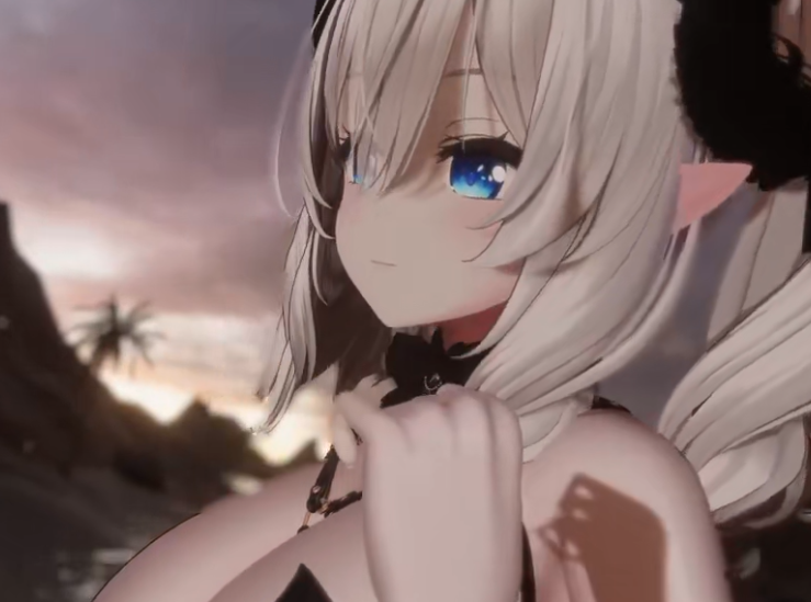 Yuchorin 2025.11.1 ytb 【Membership】11월의 맴버십 1V465M百度盘-福利岛