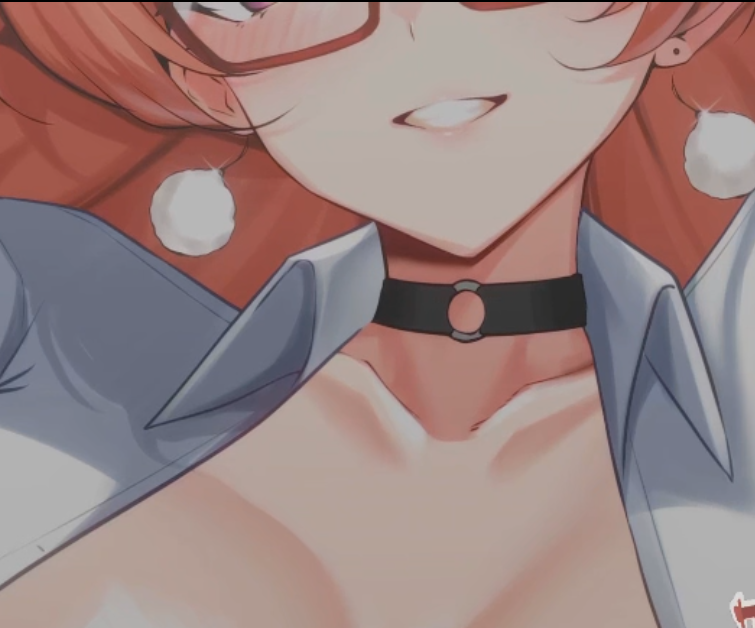 塔芭絲可10.16 教師節滿分R18 1V549M百度盘-福利岛