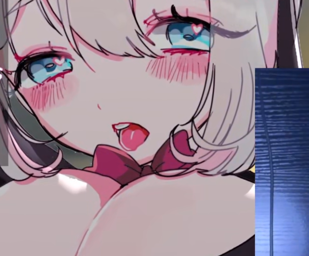 山黒音玄 2025.10.17 nico 第117回目!!( ˘ω˘ ) ※実写注意!※視聴注意※ 寝る前に襲っちゃう 1V338M百度盘-福利岛