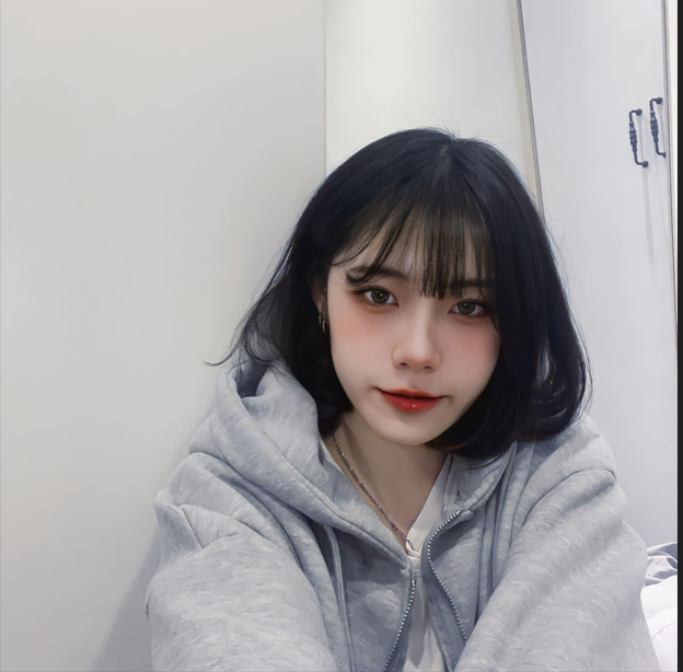 朱晏妮-台湾露脸高颜值学生,包养调教私人母狗【9V 51P 415M】-福利岛