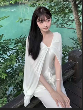 上海超美校花【赵琳娜】不雅视频流出_为旅行竟卖身援交_跟金主玩3P调教【442M/3V+14P】