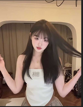 上海超美校花【赵琳娜】不雅视频流出_为旅行竟卖身援交_跟金主玩3P调教【442M/3V+14P】-福利岛