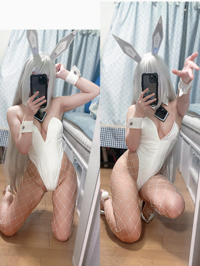 Taru cos合集 【62P 251MB】