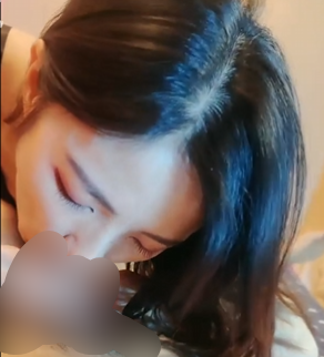 总华探长的小狗 11.13号 又是添加了探长的小狗三位，有的人天天想着要肏比，却花钱都难肏。有的不想肏送上来肏，你说这世界还有办法嘛。