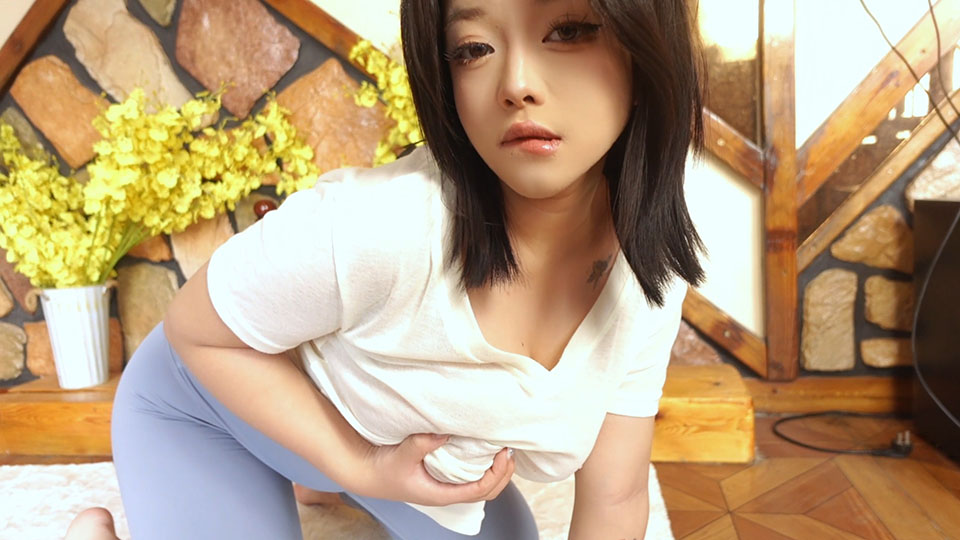 老虎菜 极品05年的巨乳岚岚写真 57p5v