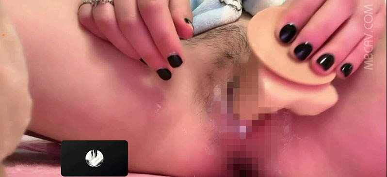 清純可愛OO後萌妹子 1g