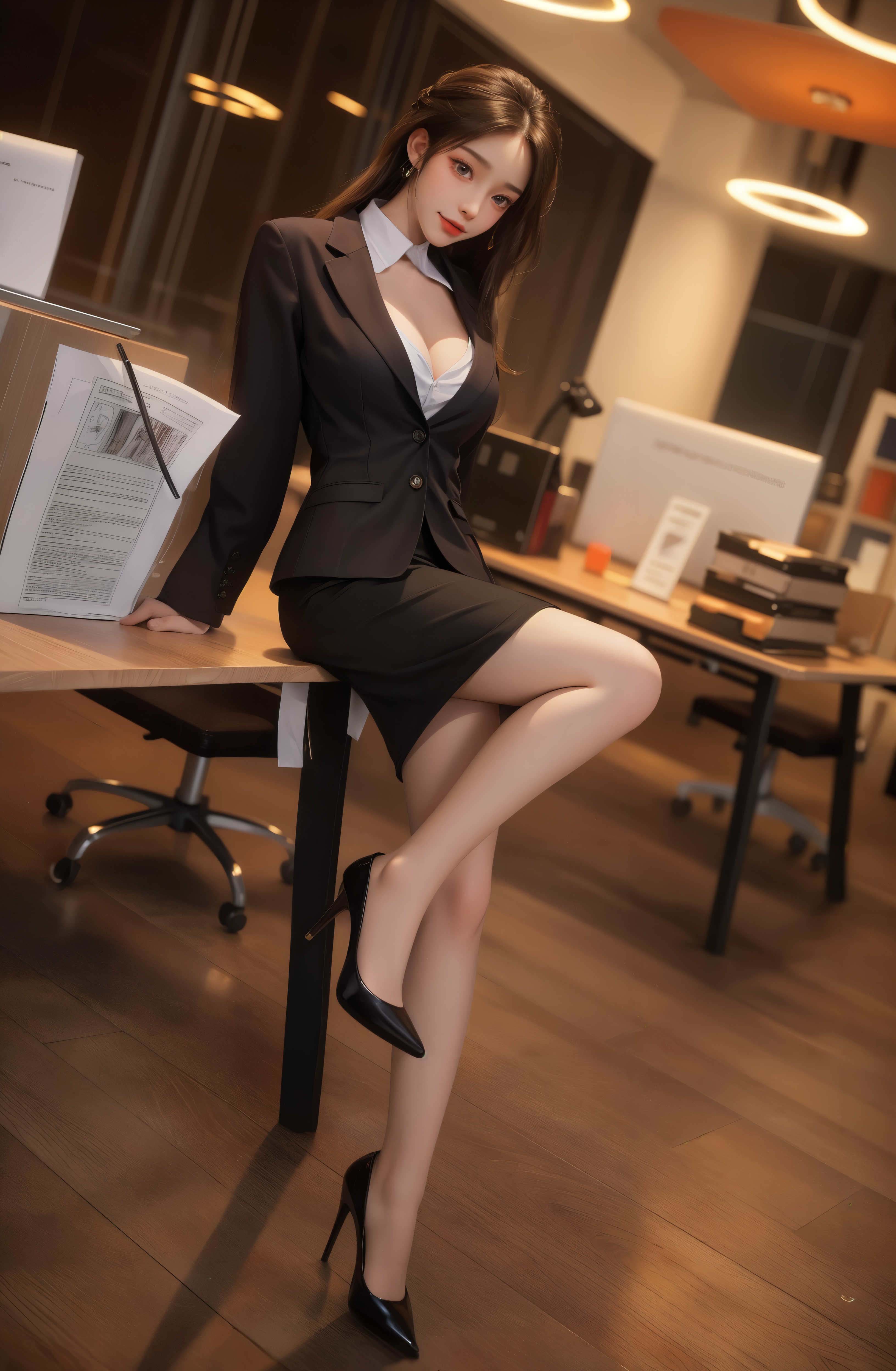 [AI国漫]（搬运至251115）遮天-瑶池圣女【桐锅】【33P】【607MB百度云】-福利岛