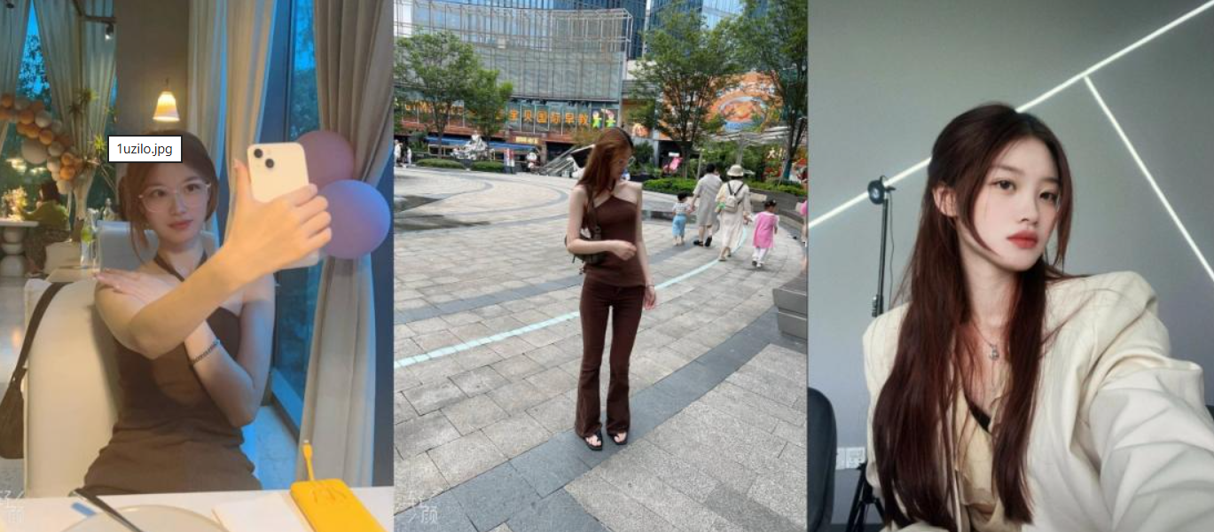 云盘高质露脸A级泄密，国内某高校医学院颜值女大与富二代露脸性爱自拍流出，绝绝反差婊啊(31V) 1.5G