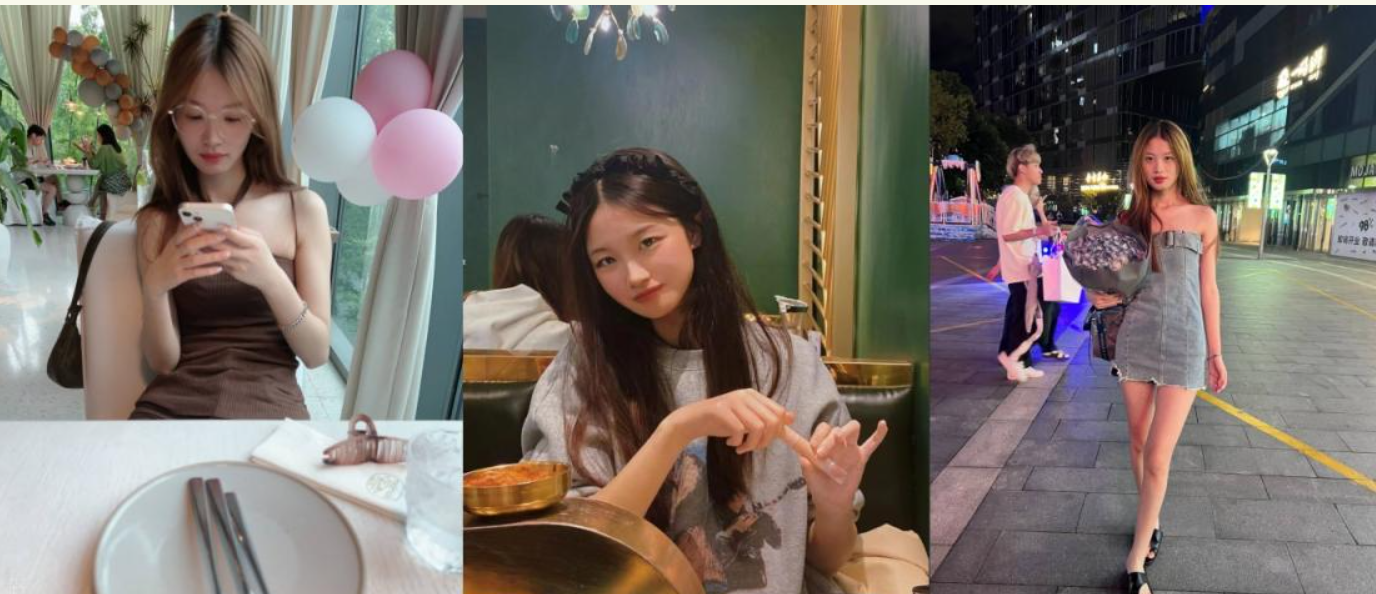 云盘高质露脸A级泄密，国内某高校医学院颜值女大与富二代露脸性爱自拍流出，绝绝反差婊啊(31V) 1.5G