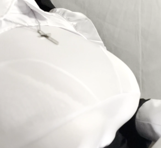 Neco_姐妹牌不锈钢耳勺和挤压球 1V455M百度盘-福利岛