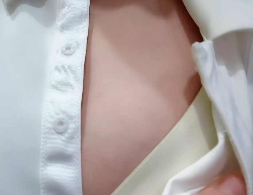 婉儿别闹 最新零食 3V+小剧场 5V311M百度盘