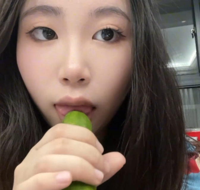 昕昕子的助眠窝 烧话 – 1V226M百度盘-福利岛