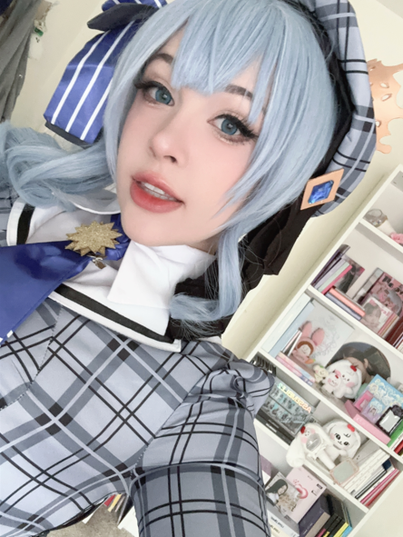 Junkenstein写真图包12套 【NP 1.24GB】-福利岛