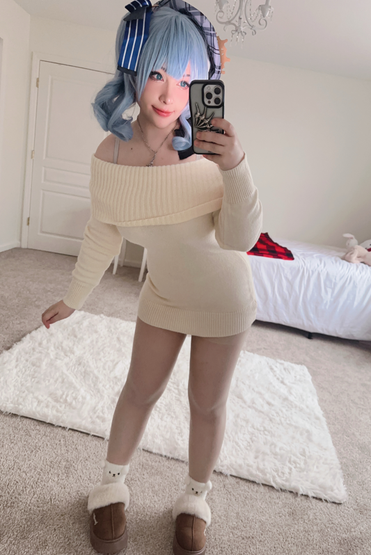 Junkenstein写真图包12套 【NP 1.24GB】