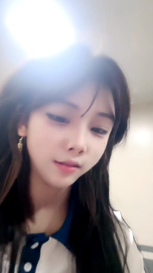 取悦 黑丝道具自慰 【2V 360MB】-福利岛