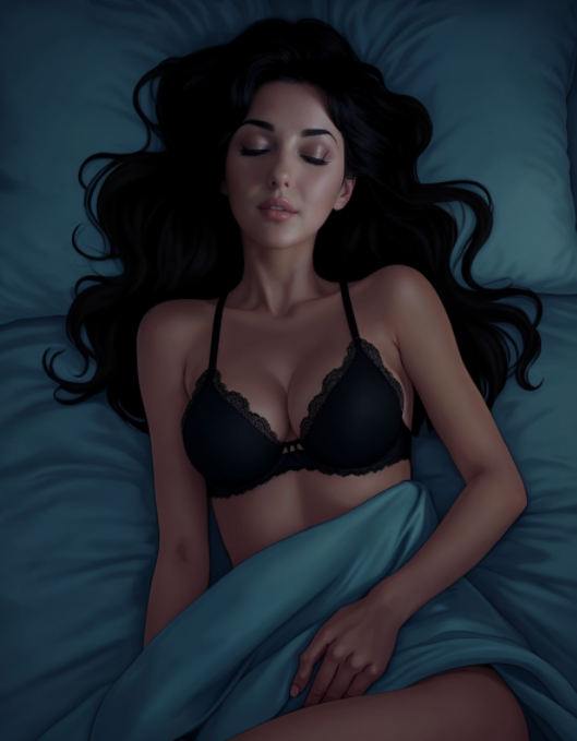 [欧美HTML/真人] 家族企业 Family business v0.33 [6.2G]