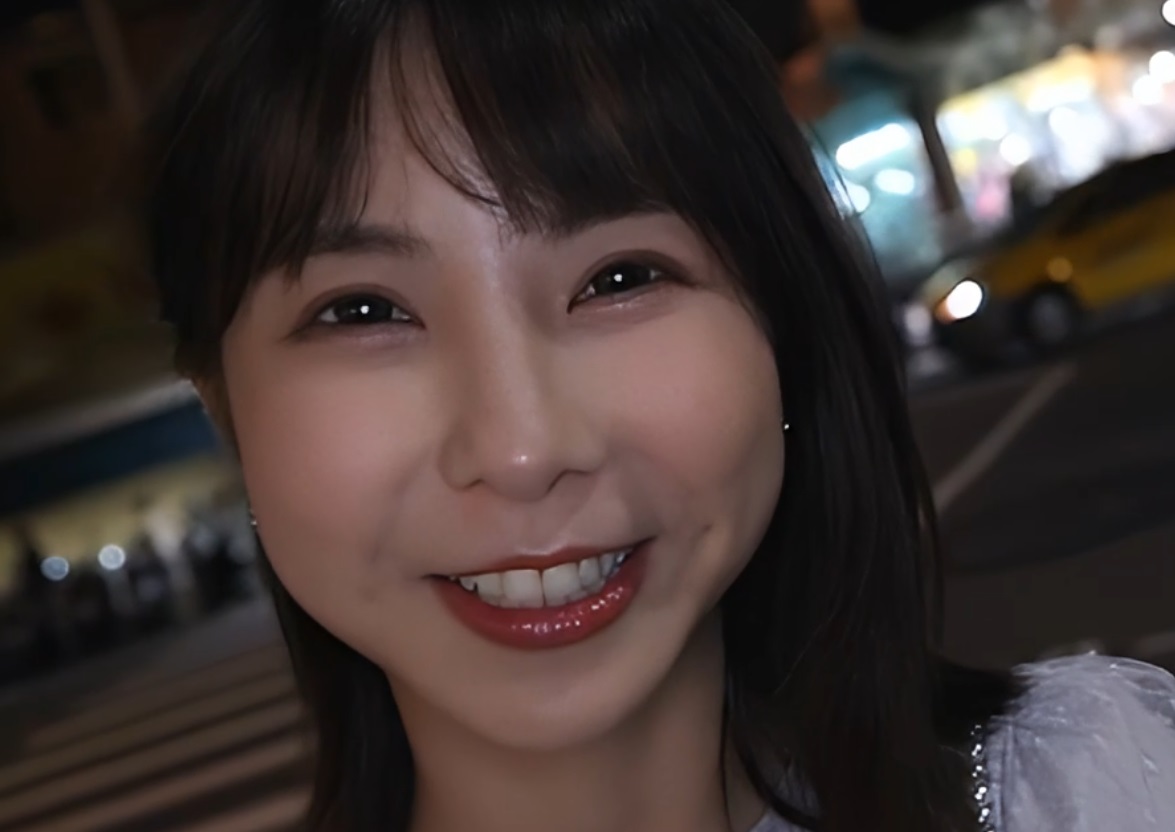 tinyさもあり2025年最も売[360m/pikpak]-福利岛