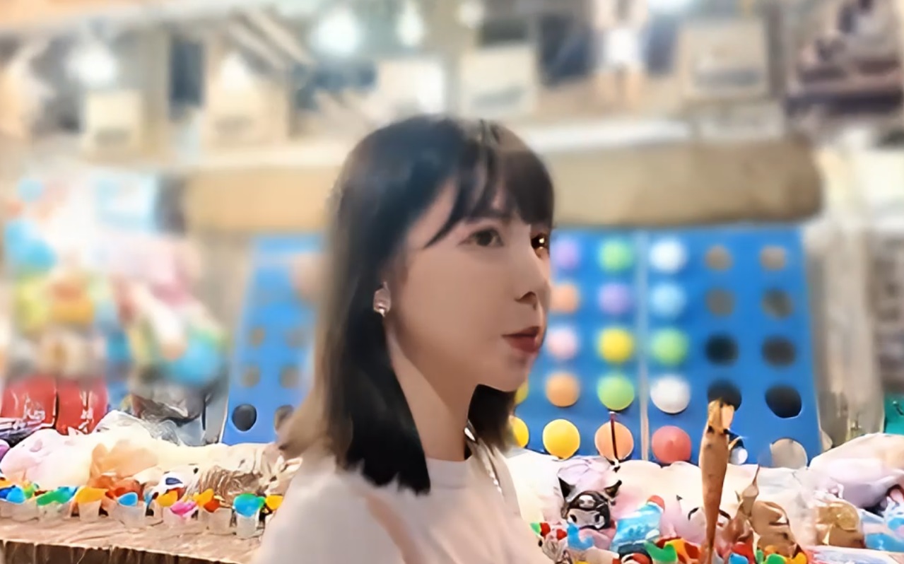 tinyさもあり2025年最も売[360m/pikpak]