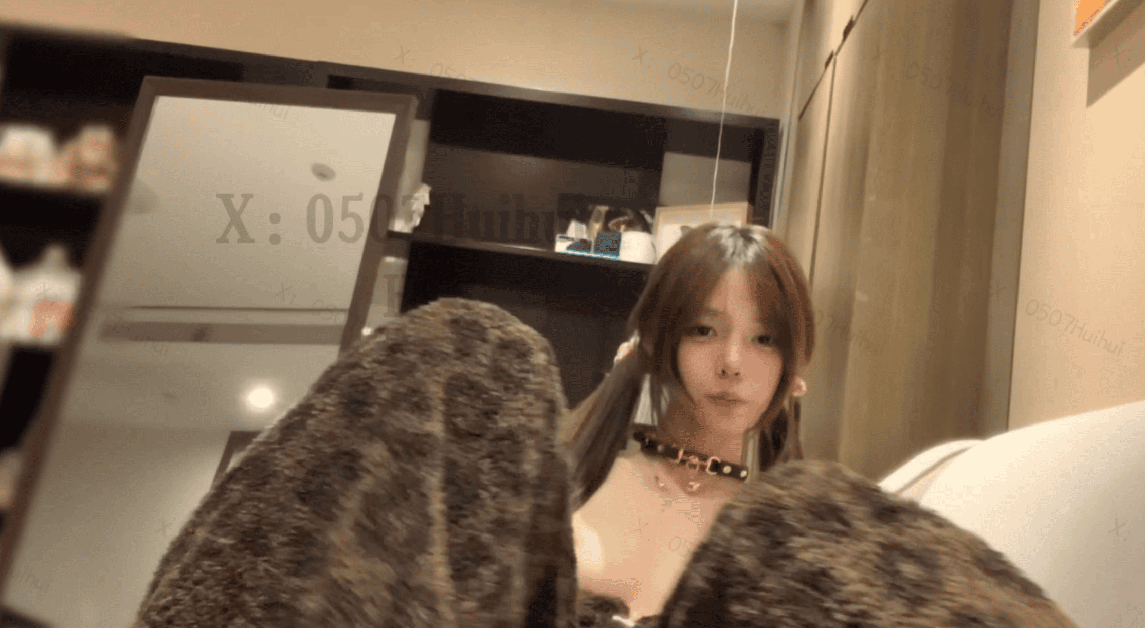 小小绘 10分钟zw 无水印版-福利岛