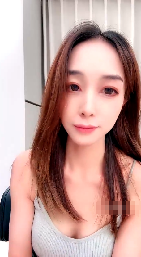 3157 【老师你水好多】完美炮架 各种撩人的姿势手抠骚逼 淫水泛滥 真TM骚-福利岛