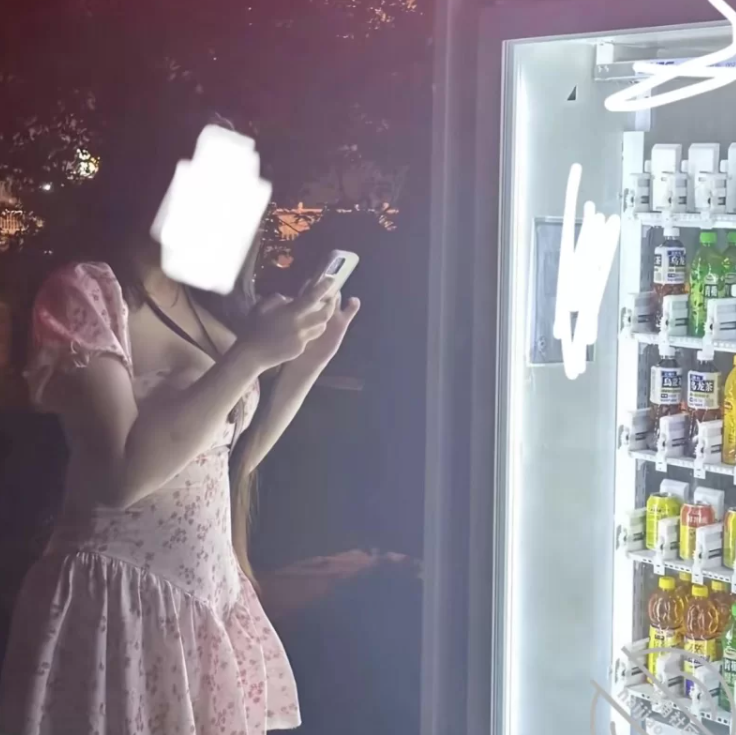 丰乳肥臀的姐姐2025.10.16最新帖子偷拍巨乳大学生一镜到底 [1v+760m][百度盘]-福利岛