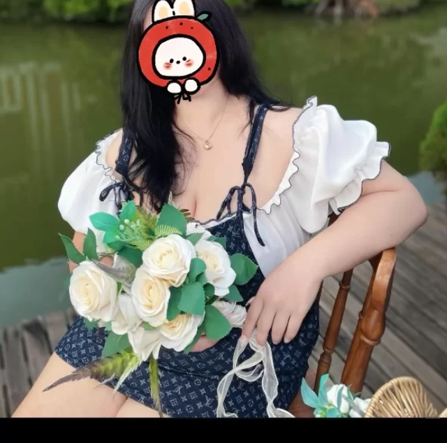 丰乳肥臀的姐姐2025.10.16最新帖子偷拍巨乳大学生一镜到底 [1v+760m][百度盘]