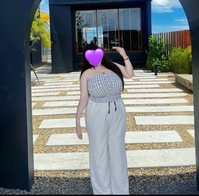 丰乳肥臀的姐姐2025.10.16最新帖子偷拍巨乳大学生一镜到底 [1v+760m][百度盘]