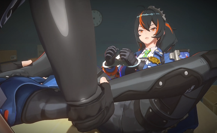 GS_mel 25.11.14 绝区零朱鸢[279M]-福利岛