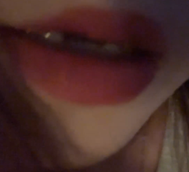 是的没错 宝宝完整版 1V311M百度盘-福利岛