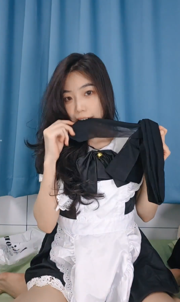 3169 【施施】阿黑颜反差母狗 无套啪啪狂射一身-福利岛