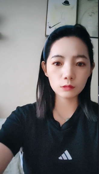 3174 超精致漂亮姐姐【奶龙的星冰乐】奶子又大又软2v-福利岛