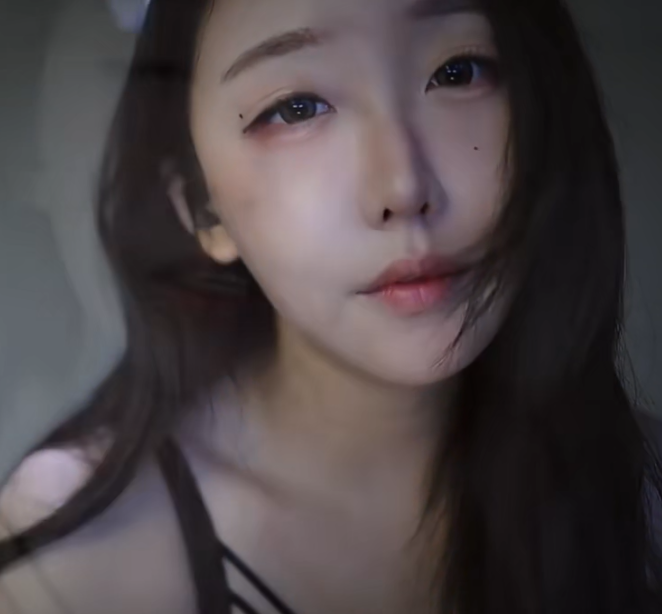 酥酥学姐 主人的要求是…1V105M百度盘-福利岛