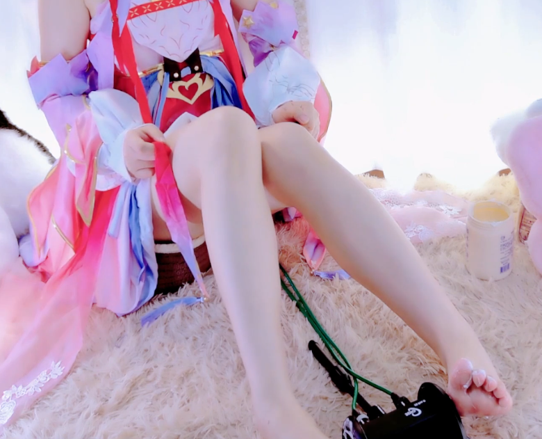 兰兰小苍【今汐】纯享足音_jiojio按摩_延迟_jiojio雷切_穿脑-福利岛