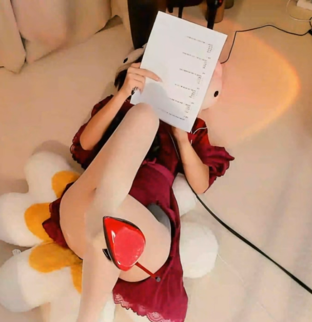 圈圈 一号十一期 喜欢jiojio的老公 1V383M百度盘-福利岛