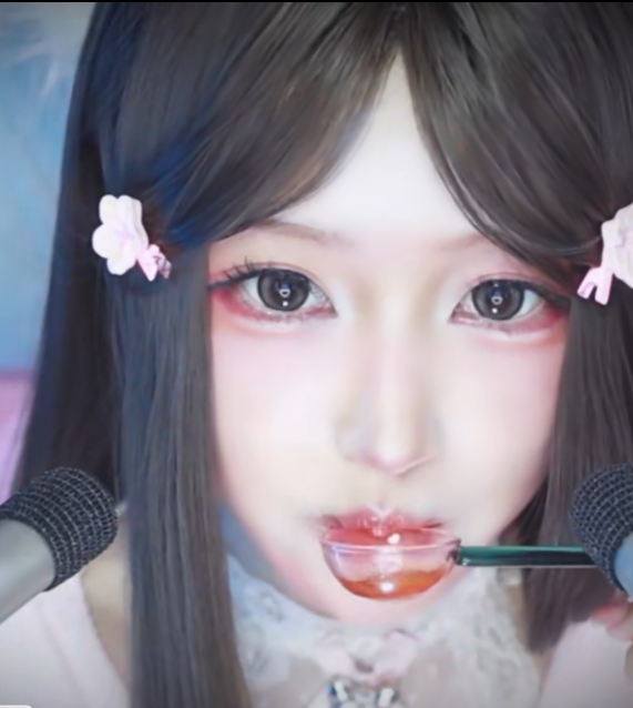 二呆啾 _oi 该睡觉了哦~_20251112 1V725M百度盘-福利岛