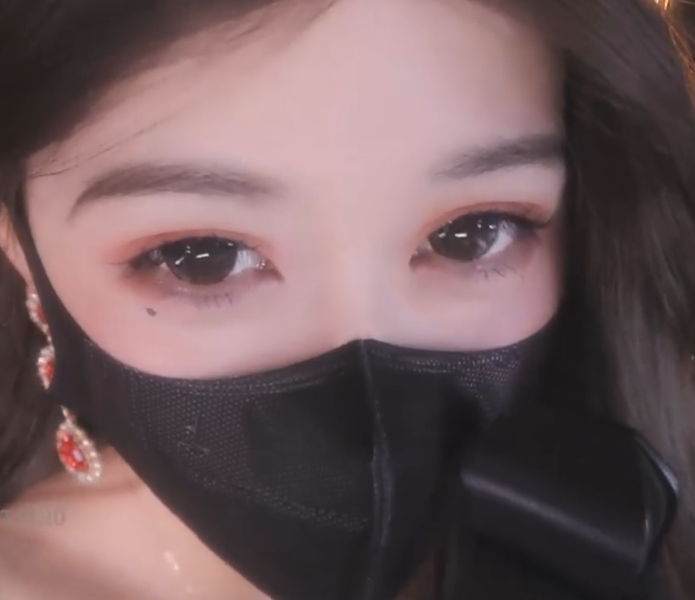 清清睡不醒_呀_40离异带2娃坚持直播_20251112 1V465M百度盘-福利岛