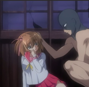 米路库酱被调教成听话骚狗1v300mb