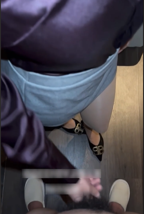 jccer酒店玩弄老婆隔丝猛操1v200mb-福利岛