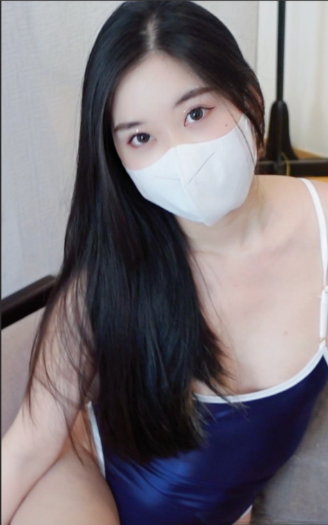 幼师小可爱裸舞按摩spa精华合集1v2700mb-福利岛