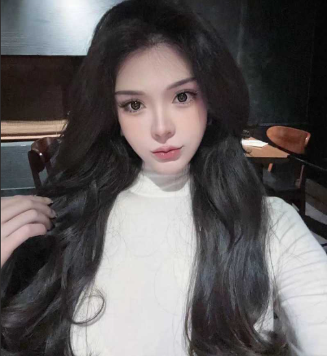 黄丽娜泄密背着男友被金主爆操1v200mb-福利岛