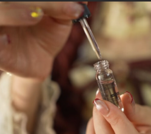 梵拉化身贵族姐姐为你做头部SAP1v300mb