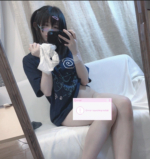 【很可爱的萝莉】千澄 - 合集 【NP 1.65GB】