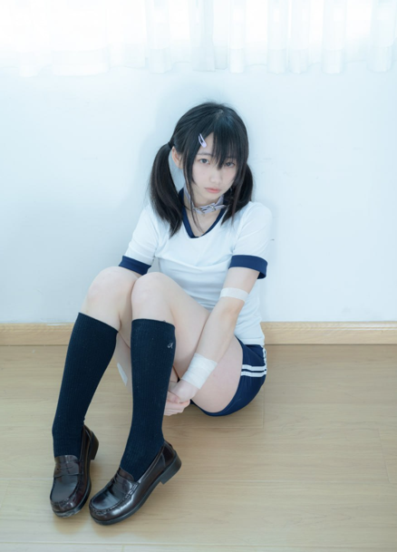 【很可爱的萝莉】千澄 - 合集 【NP 1.65GB】