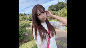 背包女孩一部-福利岛