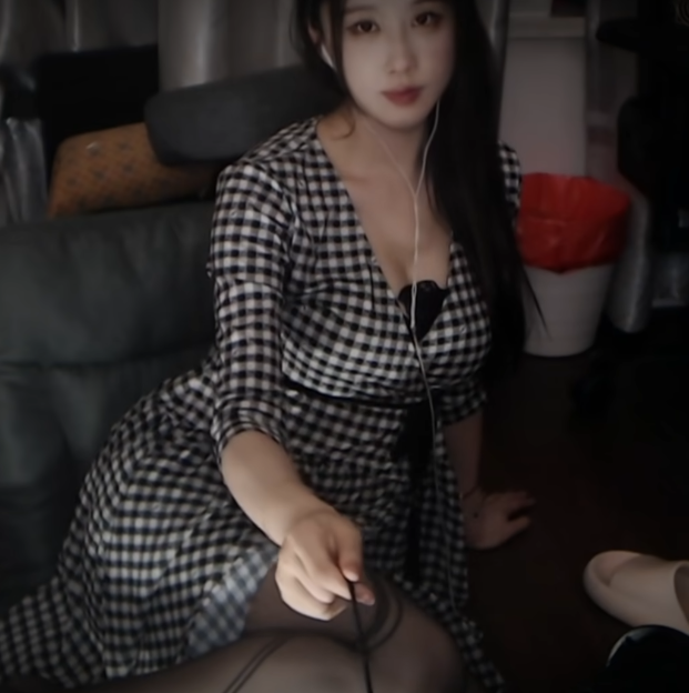 轩子巨二兔_轩子老师_温柔的能量 3V406M百度盘