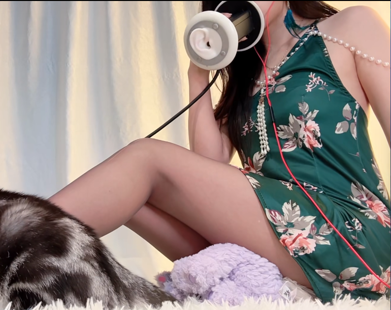 要抱好顶 口月空 这么美丽  3V223M百度盘