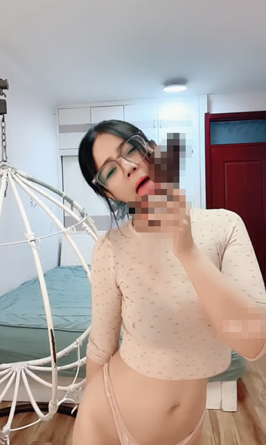 3197 【夜场女孩】气质姐姐热门骚曲裸舞诱惑