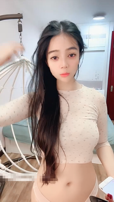 3197 【夜场女孩】气质姐姐热门骚曲裸舞诱惑-福利岛