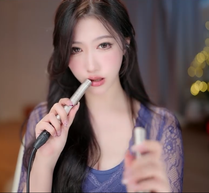 小一熟了_吗_【原创】深夜导师_20251112 1V563M百度盘-福利岛